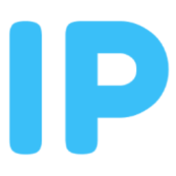 IP 查询