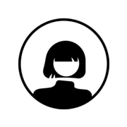 undraw 插画素材