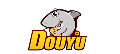 斗鱼直播