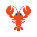 ClawHub