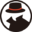 i3 综合社区