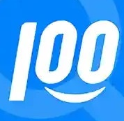 快递100