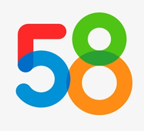 58同城