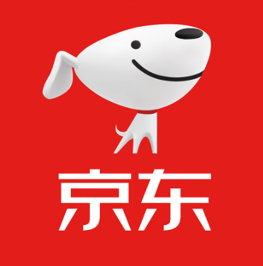京东