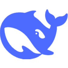 ​DeepSeek