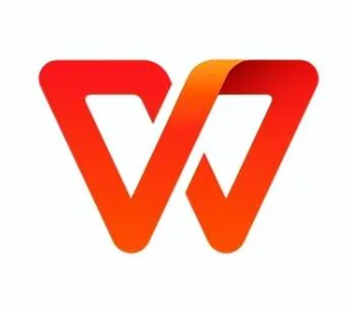WPS