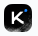 Kimi