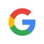 谷歌