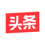 ​头条站长平台
