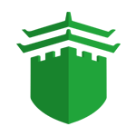 宝塔面板