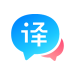百度翻译