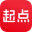 ​起点中文网