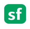 思否 SegmentFault