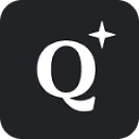 Qwant 