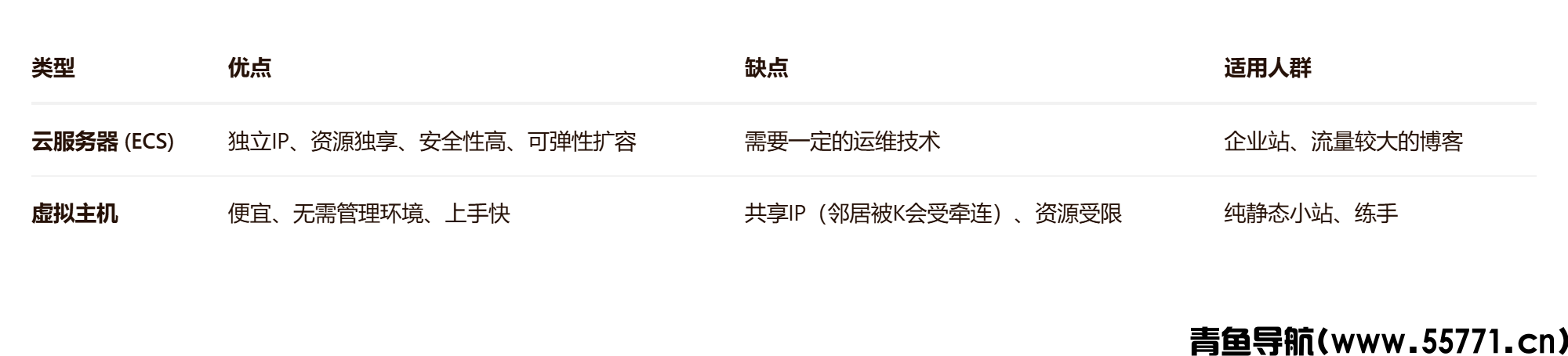 Sheet_20260526.png