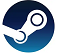 Steam