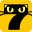 ​七猫中文网