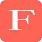 FastDo