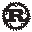 RustCC 