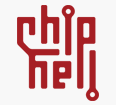 Chiphell