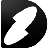 堆友 AI