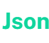 JSON 在线解析