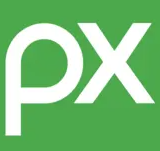 Pixabay