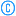 特殊字符网