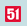 51CTO