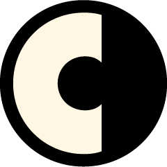 Colossal