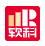 软科