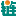 ​Link114