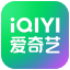 爱奇艺直播