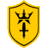 Armor Games 