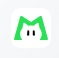 LongCat