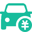 车贷利率