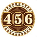 456电影网