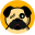 特狗影视