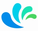 水木社区