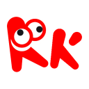 KKYX-游戏仓库