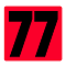 77 大片网