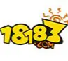 18183 游戏网