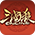 三国杀官网