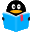 QQ 阅读