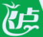 飞卢小说网