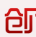 创世中文网