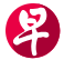 联合早报网