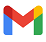Gmail 谷歌邮箱