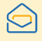 Zoho Mail