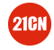 21CN 邮箱